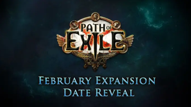Path of Exile 3.17: Update: Release Date, Siege of the Atlas Reel, and Everything We Know So far