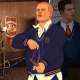 Rockstar Cancels 'Bully 2’ Sounds Amazing