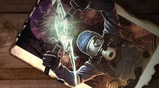 Rust Console Power Surge: The Latest News, Release Date Rumours and Everything We Know So far