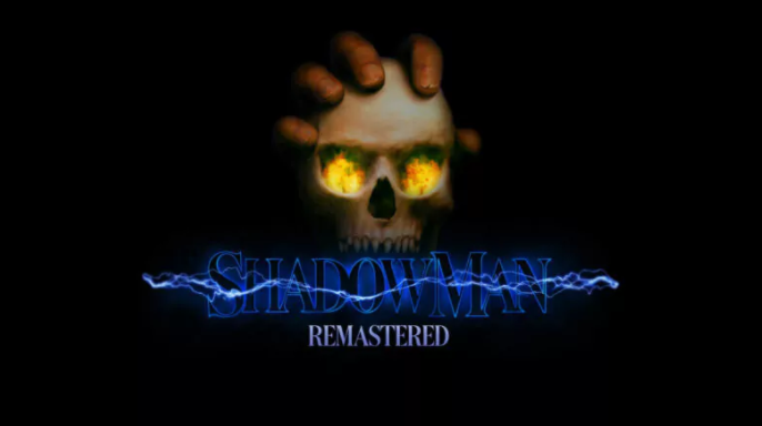 PREPARES MADE BY SHADOWMAN TO SNEAK ONTO SWITCH