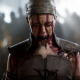 Senua's Saga: Hellblade II Returns to The Game Awards
