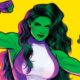 She-Hulk #1 Spotlights The Unsung Heroism Of Personal Reinvention