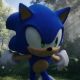 Sonic Frontiers would have launched last year, but Sega delayed it for quality purposes