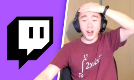 Streamer accidentally deletes all his followers while trying to purge bots