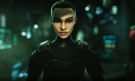 Telltale and Deck Nine are creating an Expanse game