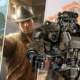 These are the longest open-world video games, ranked by how many hours they'll steal