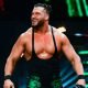 WWE interested in signing AEW's Wardl