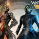 Last chance to get Prime Warframes and Weapons from Warframe Prime Resurgence