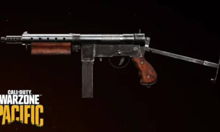 Warzone Player Uncovers Strange Welgun Audio Bug