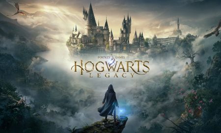 What are our knowledge about Hogwarts Legacy? The upcoming RPG set within the Wizarding World.