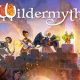 Wildermyth, which should be on your Game of the Year list, will switch after a year.