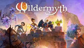 Wildermyth, which should be on your Game of the Year list, will switch after a year.