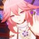 Yae Miko Genshin Impact: MiHoYo confirms playable Yae Miko character - 2.5 perhaps?