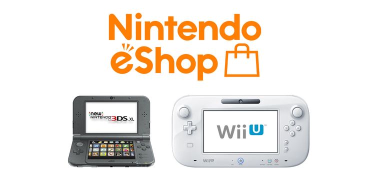 Nintendo is closing the 3DS and Wii U eShops next year