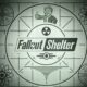 8 FALLOUT SHELTER TIPS - VAULT BUILDING