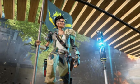 Apex Legends Season 12 Gameplay Trailer: Map Changes, New LTMs, Battle Pass, and More