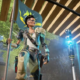 Apex Legends Season 12 Gameplay Trailer: Map Changes, New LTMs, Battle Pass, and More