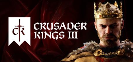 CRUSADER KINS 3 PATCH 1.5 RELEASE DATED - WHAT YOU NEED TO KNOW ABOUT IT'S LAUNCH