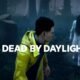 DEAD BY THE DAYLIGHT CHAPTER 23, RELEASE DATE- HERE'S WHEN SADAKO IS RISING LAUNCHES