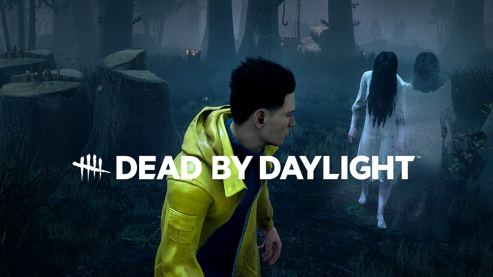 DEAD BY THE DAYLIGHT CHAPTER 23, RELEASE DATE- HERE'S WHEN SADAKO IS RISING LAUNCHES
