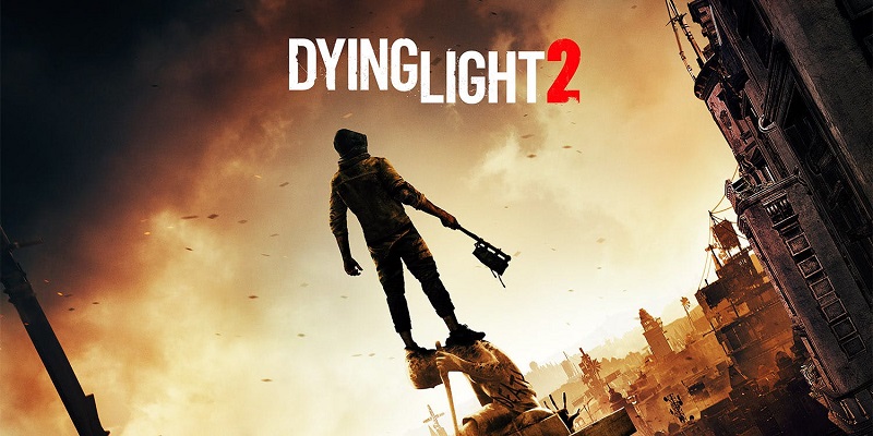 DYING LIGHT 2 TWITCH DROPS: HOW TO EARN FREE IN-GAME ITEMS
