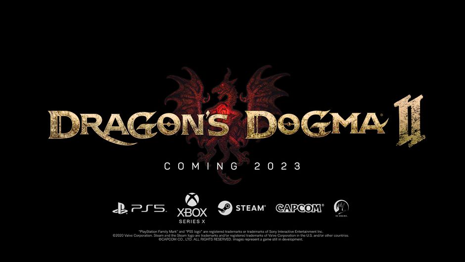Dragon's Dogma 2, Release Date, Leaks and Everything We Know