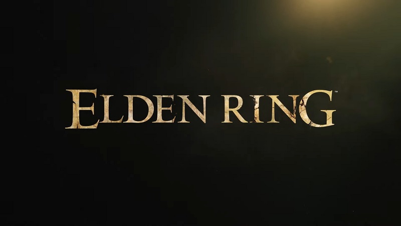 ELDEN RING ULTRAWIDE SUPPORT – WHAT TO KNOW