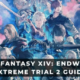 FINAL FANTASY VIII ENDWALKER EXTREME 2 GUIDE