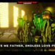 FORGIVE ME FATHER ENDLESS LOVE PREVIEW: A BLAST FROM THE PAST