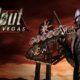 Fallout: New Vegas 2 is now being discussed at Microsoft