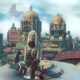 Gravity Rush creator wants series to be available on PC