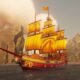Is Sea of Thieves in trouble? Coralbeard error being reported