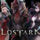 LOST ARK PC DATE - HERE'S WHEN THEY COMING TO EUROPE NORTH AMERICA