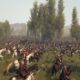 Mount and Blade 2 Bannerlord Update 1.7.0: Ornate Legionary Scale Mail
