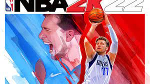 NBA 2K22 Next Gen Update 1.10 introduces new ratings and gameplay changes