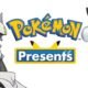 Pokemon Day: Pokemon Presents stream now available