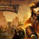 The Oddworld Stranger's Rage returns to Xbox