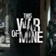 This War of Mine PS5 Version Full Game Free Download