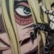 ATTACK ON TITAN SEASON 4 EPISODE 27 REVIEW: BATTLE FOR THE FLYING BOAT