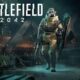 Battlefield 2042 3.3 Update Delayed for Next Week