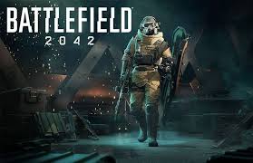 Battlefield 2042 3.3 Update Delayed for Next Week