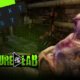 CREATURE LAB PREVIEW - MAD SCIENTIST SIMULATOR