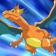 Georgia Man Arrested For Using Covid Funds To Buy Shiny Charizard Card