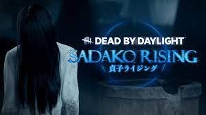 DEAD BY DAYLIGHT - SADAKO & YOICHI GUIDE
