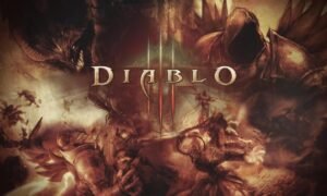 DIABLO 3: SEASON 26 START DATES - HERE'S WHEN IT CAN BEGIN AND END