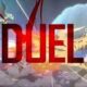 DNF Duel will bring character-based fighting to June 28