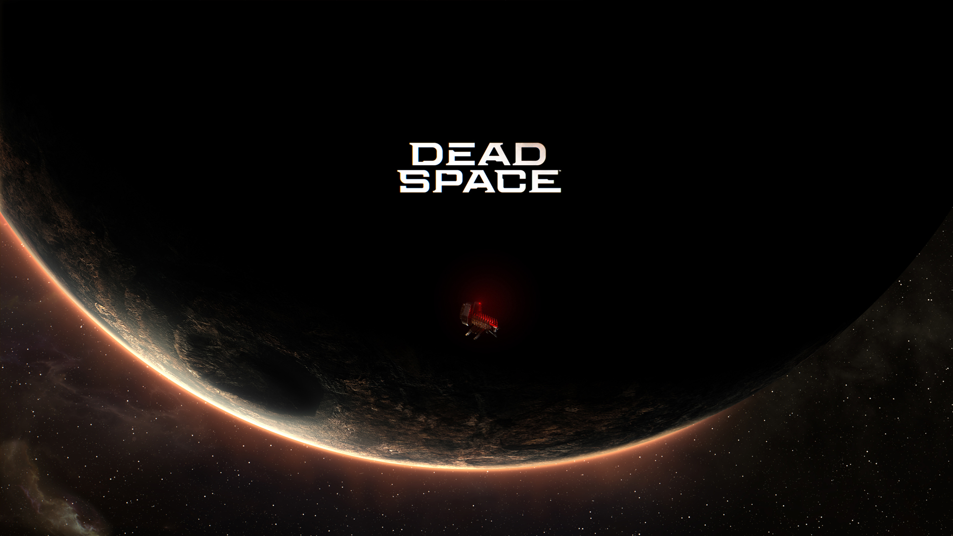EA Releases Dead Space Remake in the Early 2023 Window