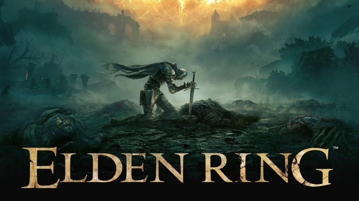 Elden Ring 1.02.2: Patch Notes: Fixes for Graphics Card Issues. Save Progression. Fire Giant.