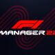 F1 MANAGER 2022XBOX GAMEPASS - WHAT DO WE KNOW ABOUT IT? COMING TO PC PASS IN 2022
