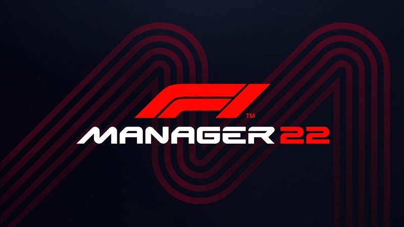 F1 MANAGER 2022XBOX GAMEPASS - WHAT DO WE KNOW ABOUT IT? COMING TO PC PASS IN 2022